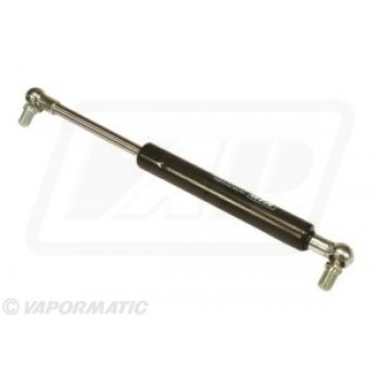 VPM1612 - Gas strut